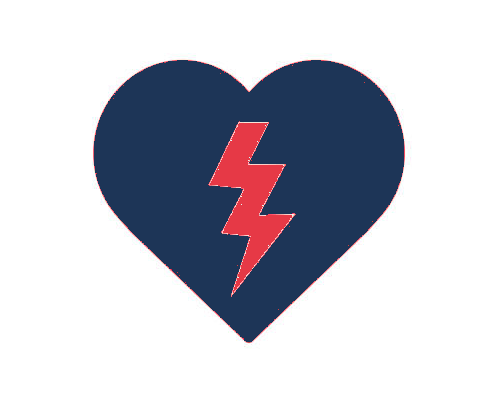 Logo SST Montceau-les-Mines